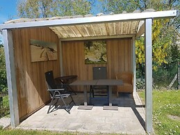 Scheldeveste 149 Breskens