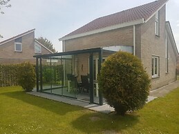 Scheldeveste 149 Breskens