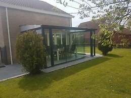 Scheldeveste 149 Breskens