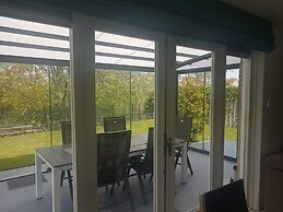 Scheldeveste 149 Breskens