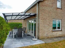 Scheldeveste 149 Breskens