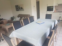 Scheldeveste 149 Breskens