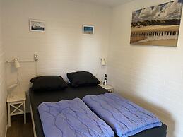 Schoneveld 183 Duinroos Breskens