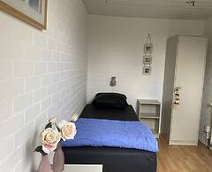 Schoneveld 183 Duinroos Breskens