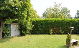 Schoneveld 183 Duinroos Breskens