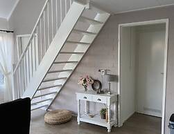 Schoneveld 183 Duinroos Breskens