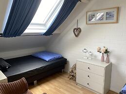 Schoneveld 183 Duinroos Breskens