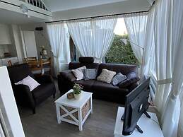 Schoneveld 183 Duinroos Breskens