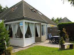 Schoneveld 183 Duinroos Breskens