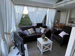 Schoneveld 183 Duinroos Breskens