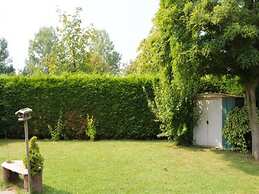 Schoneveld 183 Duinroos Breskens