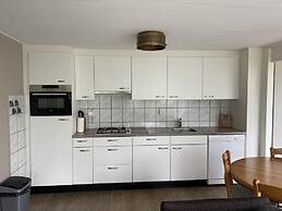 Schoneveld 183 Duinroos Breskens