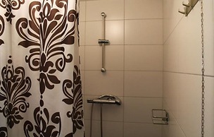 Schoneveld 183 Duinroos Breskens