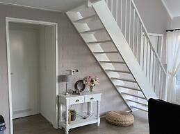 Schoneveld 183 Duinroos Breskens