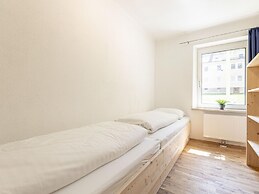 Apartment in Styria With Bubble Bath