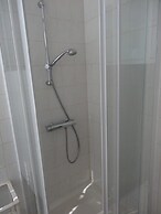 Bungalow on the Water