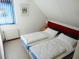 Bungalow on the Water