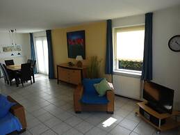 Bungalow on the Water