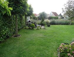 Bungalow on the Water