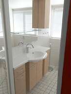 Bungalow on the Water