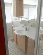 Bungalow on the Water