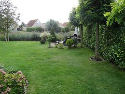 Bungalow on the Water