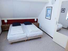 Bungalow on the Water