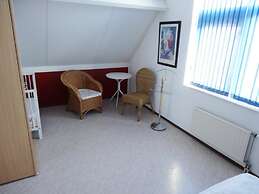 Bungalow on the Water