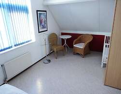 Bungalow on the Water