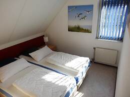 Bungalow on the Water