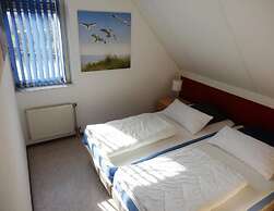 Bungalow on the Water