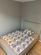 Amazing Bungalow With Garden