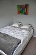 Amazing Bungalow With Garden