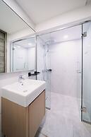 NaiBnB @ Agile Bukit Bintang