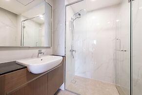 NaiBnB @ Agile Bukit Bintang