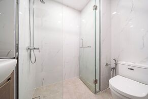 NaiBnB @ Agile Bukit Bintang