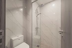 NaiBnB @ Agile Bukit Bintang