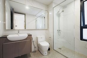 NaiBnB @ Agile Bukit Bintang