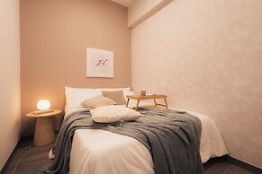 NaiBnB @ Agile Bukit Bintang