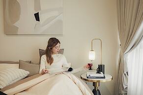 NaiBnB @ Agile Bukit Bintang