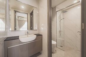 NaiBnB @ Agile Bukit Bintang