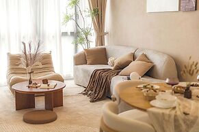 NaiBnB @ Agile Bukit Bintang