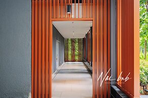 NaiBnB @ Agile Bukit Bintang