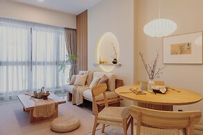 NaiBnB @ Agile Bukit Bintang