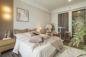 NaiBnB @ Agile Bukit Bintang