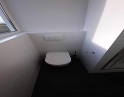 Lovely Holiday Home With Garden