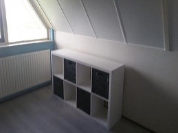 Lovely Holiday Home With Garden