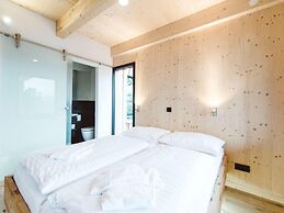 Lovely Chalet in Turracherhohe With Sauna