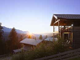 Apartment Close to the ski Area