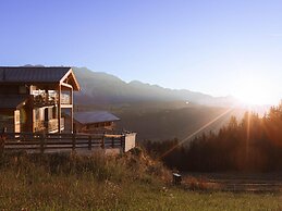 Apartment Close to the ski Area